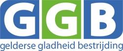 GGB Logo