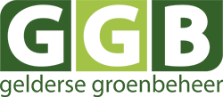 logo gelders Groenbeheer